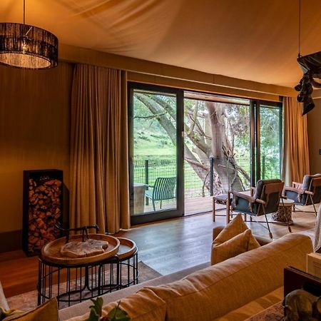 Botlierskop Private Game Reserve Reebok Eksteriør billede